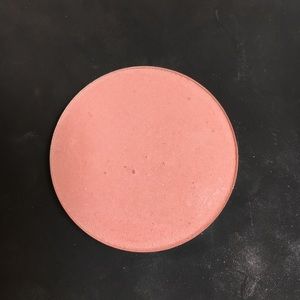 Makeup Geek Blush Pan in Spellbound